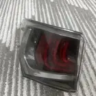 اسطب جي اس 2016-2017-2018-2019-2020