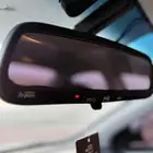 هونداي سوناتا موديل 2019