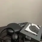 Bose 700 سماعة