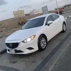مازدا 6