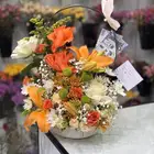 هدايا الاحساء