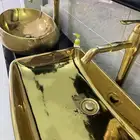 مغسله