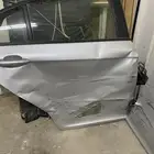 شيري اريزو 5 موديل 23
