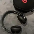 سماعات بيتس