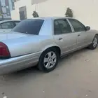 للبيع فورد 2008