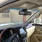 لكسز 2010 فل كامل