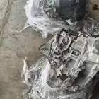 قيركامري 2011 و2016