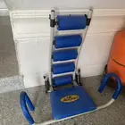 ايباد الجيل التاسع الذاكرة 64