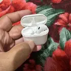 ابل سمع اصلي