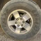 جنوط اف جي وهايلكس وديماكس