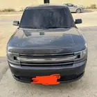 فورد فلكس 2015 للبيع اقبل بدل