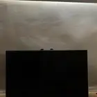 شاشة شاشه TiT24 بوصه نضيفه بدون ريموت