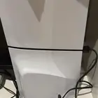سوني فايف