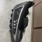 شمعة النترا 2019 و2020