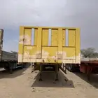 تيدر