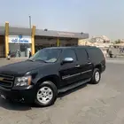 سبربان موديل 2011