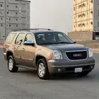 يوكن 2014 دبل نظيف