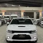 دوج تشارجر 2020 RT فل هاوس