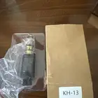 حساس كومبرسر شانجان CS95 2019