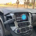 تاهو 2020 دبل