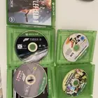 مجموعة أشرطة Xbox One - على السوم