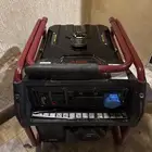 مأطور مستعمل للبيع 6500