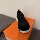 جزمه هرمز هاي كواليتي جديده