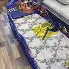 سرر اطفال كل المقاسات