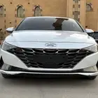 النتر 2021 ماشي 86