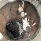 ميفا طوب كبير متنقل