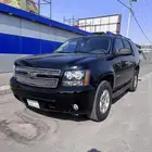 جمس 2011 للبيع