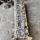 راس وعامود كرنك فتك باترول