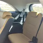 سورنتو 2020 ديزل 7 مقاعد