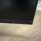 بكج سوني 5   PS5 جديدة