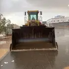 يوجد شيول 966لايخار فقط