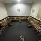 مجلس ارضي