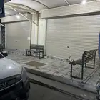 ادوات مطعم للبيع مكه جبل النور