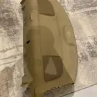 ديكور اكورد 2012