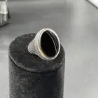 خواتم وأحجار كريمة
