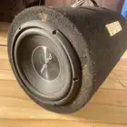 بزوكه بايونير