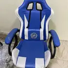 للبيع المستعجل