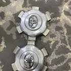 اكواب افجي
