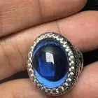 اوبسيديان قبة صياغة محمد عارف الجديدة عيار 990