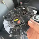 شريحه بوري كامري صيني