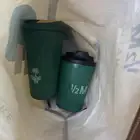 مق اليوم الوطني