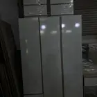 غرفة النوم