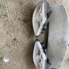 شمعات مازدا