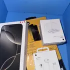 جوال جديد
