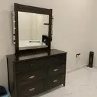تسريحة هوم سنتر