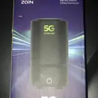 جهاز 5g شركة زين